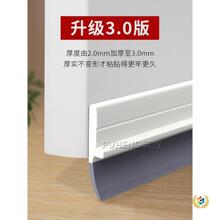 &infin;�T�p�T���ܷ�l����ԡ�ҿp϶�����l���g��ˮ�l�����T�z�l������