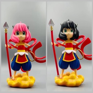 ��ģ�� �gՙ�^�Ҽ� ���၆COS��߸ �p�^�����k ������߅ģ�͔[��