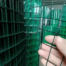 �F�z�W���ھWС��Ӳ���Bֳ�W�����BС�u���Ӹ��x�W䓽z�o��