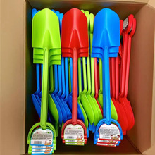 �Ӻ�һ�w�P��ͯ�P��ɳ�������ɳ�Pѩ���߼Ӻ������P�ӑ������