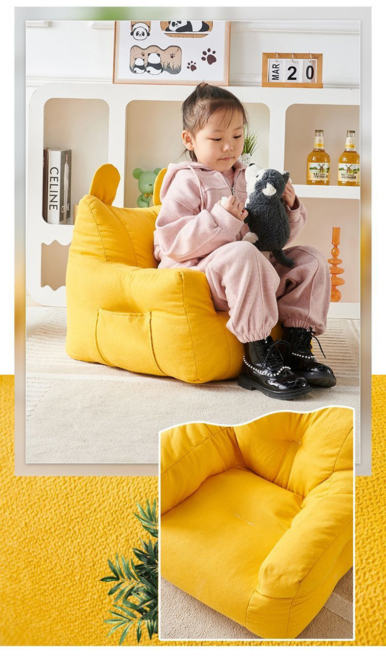 ceeb5af0-53f7-493f-bcc4-17e9605f1bed.jpe