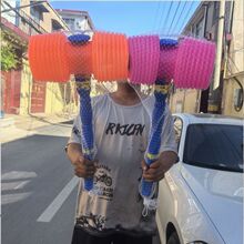 6077��̖��ͨBB�N�l�N�Ó���N �ô����������ؔ�؛Դ���l