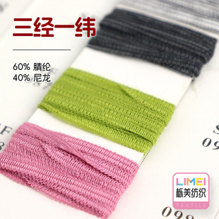 ���� ����һ������܉�������������ļ�ë��ë�� 60%��]40%����