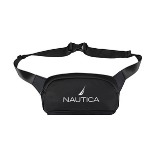 NAUTICANAUTICA�WԺ�L�ذ�NA220024M-801