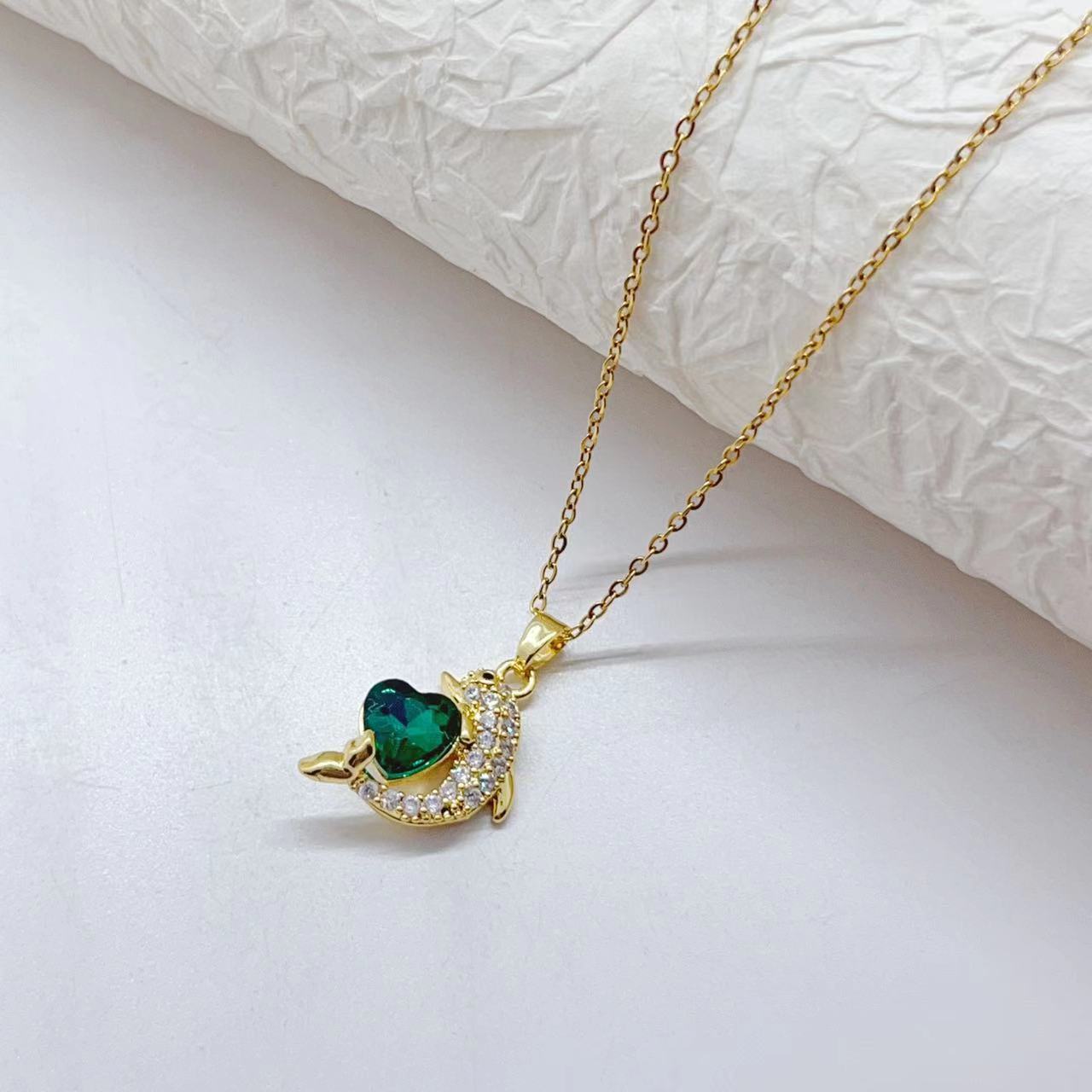 f1b5e3579ba969f779622a61a29ae2