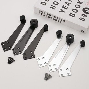 ���P���T���T�� 304/201�l���g�Ƶ��T��ײ���_���z�T����λ��