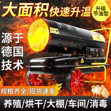 ����ů�L�C�Bֳ���Iȼ��ȡů������e��ɟ��L�C���ʟ��L�t