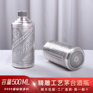 ���y9999���оƉ؃������ֹ��y��ƿ��܊���y�׾ƾƾ߸ߙn�̄նYƷ