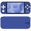 X20 mini (blue)