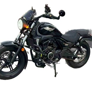 ����TR300�͹�Ѳ���p�� ˮ��̫��܇ ��ʿ���Џ͹�Ѳ�� ȼ��Ħ��܇