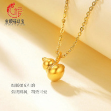 ���999���J����5D�o��Ӳ��С���J�쉋�S�𸣵��本F؛һ�����l