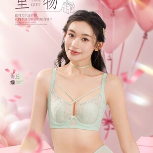 �������2273���´����@С�۔nܛ�Ȧ�ö������з��´��ո�������