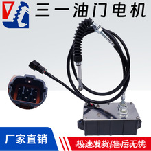 ��һ�������������칤�����Ĺ������R�_���T늙CRJ04-61A120000A0