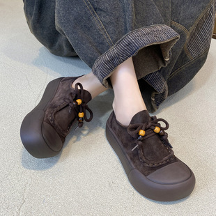 �����]���^��ţƤƽ�����eЬ���^ŮЬ����͹ŵ͎�Ь2025�＾�¿�