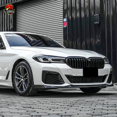 Suitable for Bmw 5 Series F10 Big Surrounded