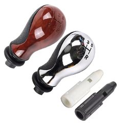 適用雪鐵龍 Citroen C5 01-08 Xsara Picasso99-08換擋手球排擋頭