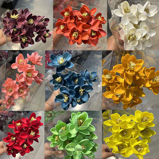 �ɻ����Ļ��Ӽһ������l�ɻ��S��ֱ�N���Ļ���