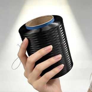 400D��ɫ������LCPҺ���ۺ����w�S �͜���ȼ��������ģ���ɼ���