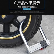 늄܇iĦ܇i܇i݆܇iƿ܇iIiҺ