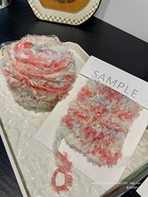 �ֻ쾀��ʽ������ȾƤ�ݾ��F ����ɺ���q��ˮ���q�ֹ�����diy�h�