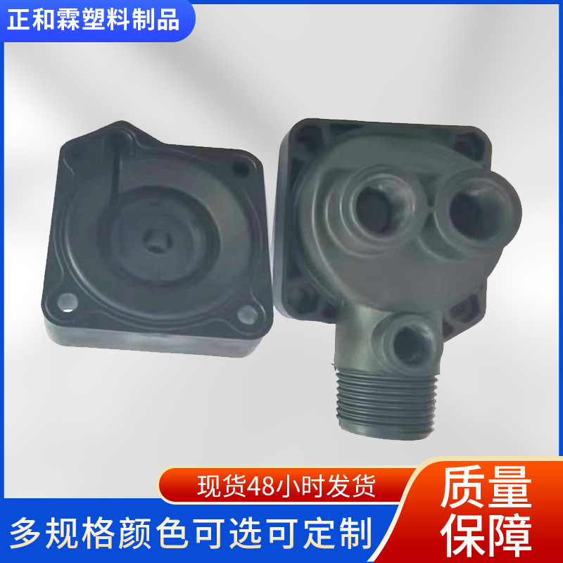 汽修五金工具拆胎机扒胎机配件快速排气充气阀爆充阀气动工具配件