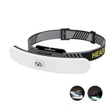 �羳�¿�COB�^�� USB��늑����T�з����^�� �t�⾯ʾ�����ܲ��^��