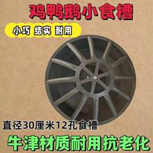 �u���Z12��λʳ��