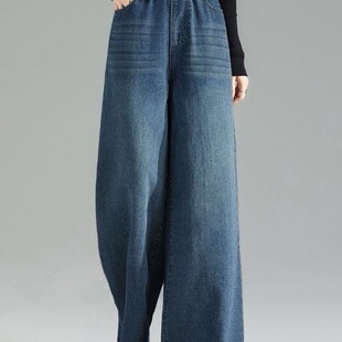 ֱͲѝ�����@�����ɾo���Ӹ������ɏ����¿�ŷ����ţ��ѝŮ