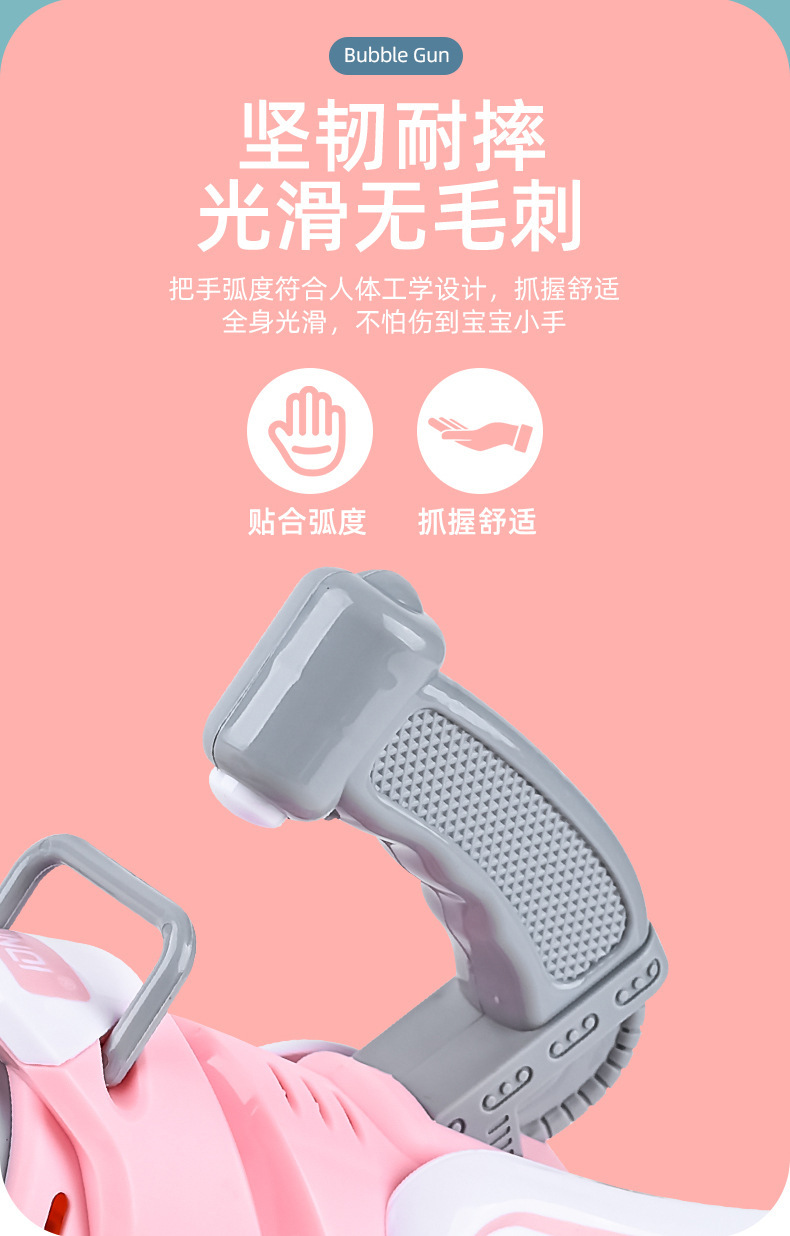 O1CN01T8WMXJ1iuDz3PdWCc_!!2200539714472-0-cib.jpg?__r__=1663042323353