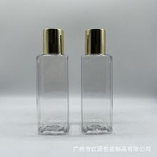 200�����ķ�ƿ 250ML�ķ�ƿ����ƿˬ�wˮƿ ps���|���X�w���yƷƿ