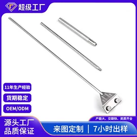 香薰蜡烛工具;盘;其他居家日用