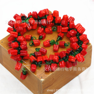 ���l���߲�����DIY�Ʒ�����������С��������������Ʒ�t�ཷ