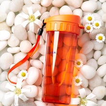 ���500ˮ����������yˮ���W�������ֵ�͸ߜ�����ˮ��