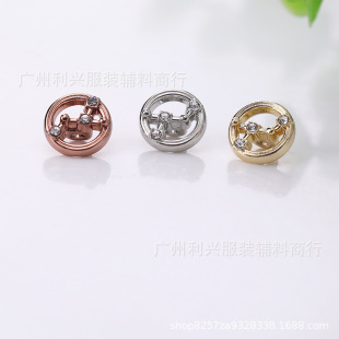 Y���U����荽����ֿp�۸ߙn��������b�o�ϴ��¼~�����l����