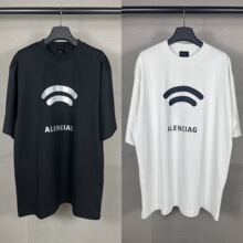 ���_�� ���賱��B��2024�޶���520WI-FI ӡ�����e���ɶ���T��
