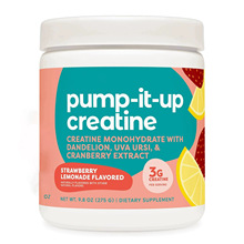 �羳Դͷ��������ѷ��Ʒ�羳������Ʒ�����Creatine Powder