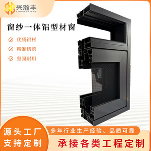 �X�Ͳ��T���_�� �����X�T���Ͳ� �����T�ϔ����X�T��ϵ�yCNC�ӹ�