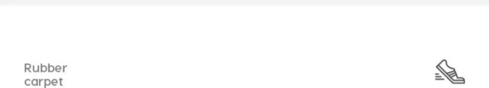 d916f036-14ac-4f72-bb1f-6161dbe8b8b7.jpe