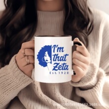 ϣTEMUN˴l11ozR˱ɼӈDӟDӡLOGOȱ