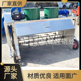 ��ُ�ƏS���װ׾�ᄾ��O�䎧�L�C���ش���C���P䓰����C