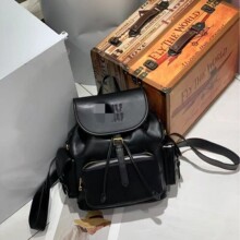 2025�¿�ײɫ�߼��п�miu���p���ͨ�ڳ��Еr�б؂��OӋ�аٴ�