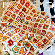 ��ĸ���ֹ�ë̺����diy�w̺ë�����ϰ��hᘿ�ţ���ް�����̺�Ӷ�