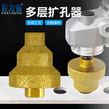 ʯATU ɴuҰ_߅ ĥCF͵