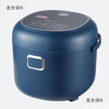 ܇�d����12V24��܇�d����I܇؛܇�҃��Ñ������������̫��