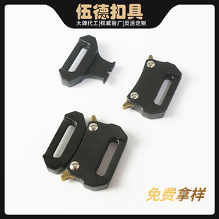 �S��ֱ�N�������R�߲�ۑ�����g����Ƥ���ۿ���ጷźϽ���