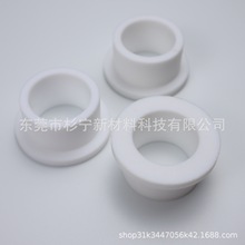 ���ķ���ϩ�͸ߜ�̨�A �ķ���ˮT�͉|Ƭ ���m�ܷ�͹�͉|Ȧ