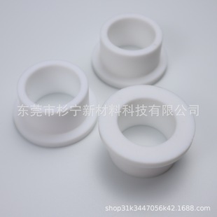 ���ķ���ϩ�͸ߜ�̨�A �ķ���ˮT�͉|Ƭ ���m�ܷ�͹�͉|Ȧ