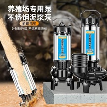 P{óSóɳüûSBֳóS~ٱ