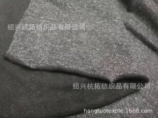 68%��32%��]CVC�ڊA��ѩ���l�½q     CVC���c�l����ë��