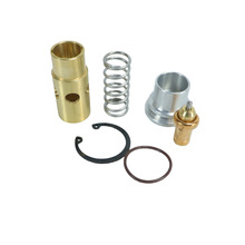 Taiwan Fusheng台湾复盛温控阀保养包2605695750螺杆式空压机配件